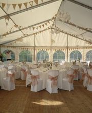 Eureka Location image 11