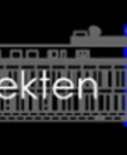 R & P Architekten Bild 5