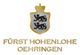 Weingut Fürst Hohenlohe Oehringen