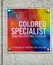 Gallery Professionale