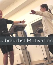 Nicola - Motivation 1zu1.jpg