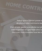 Cerutti Giannasi Electricité SA Bild 7