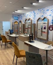 Opticien Krys image 9