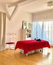 Massagenberlin Heilpraktiker Martin Grütz Bild 8