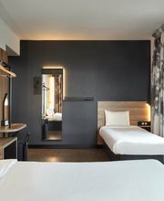 B&B HOTEL Argenteuil image 5