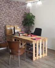 DUMONT ASSURANCES image 1