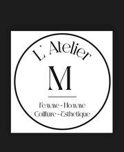 L' Atelier M image 1