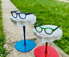 Opticien Krys image 4