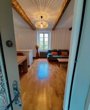 Le Mas des Roses image 9