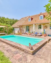 Immobilienfotografie - Aussenaufnahmen