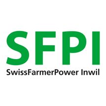 SwissFarmerPower Inwil AG