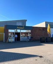 Bäckerei Werning Bild 1