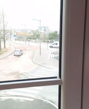 Hôtel et restaurant Le Saint Quentin image 14