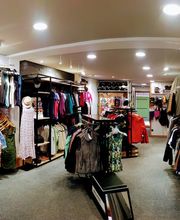 Skimium - SAINT GERVAIS SPORTS Saint-Gervais Les Bains image 6