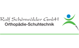 Ralf Schönwälder GmbH Orthopädie-Schuhtechnik