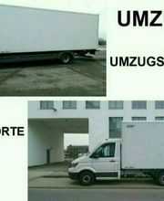 Umzugsengel24 Bild 9