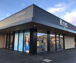 Opticien Krys image 4
