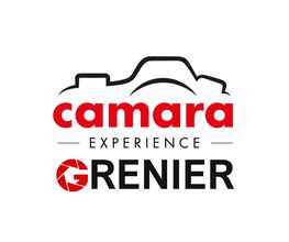 Camara Brest image 1