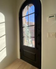 Iron Doors Arizona image 10