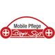 Mobile Pflege Birgit Süß