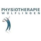Physiotherapie Wülflingen