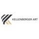 Kellenberger Art GmbH