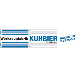 Carl Kuhbier GmbH & Co.