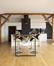 Malereibetrieb Hein Bild 1