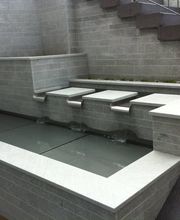 Schneider AG Gartenbau-Architektur Bild 7