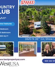 Bev Best - West USA image 11