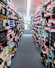 Rack Room Shoes image 13