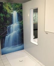 Hager Donzé Sàrl Bild 6