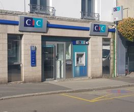 CIC image 1