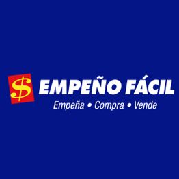 Empeño Fácil Ticoman