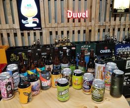 L'Expert de la Bière image 3