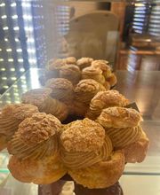 La P'Tite Miette image 9