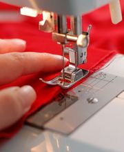 Chouette Retouches Bild 5