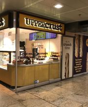 Uppercrust Bild 1