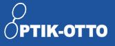 Optik-Otto