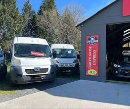 Auto Passion 65 image 2