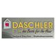 Däschlers Stuckateur- und Malerbetrieb GmbH & Co. KG