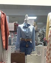 Antojos Shopp imagen 6