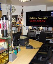 Praxis für Finanzdienstleistungen Bild 2