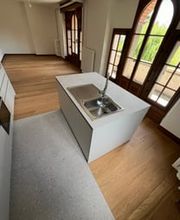 Kahn & Fils SA Bild 11