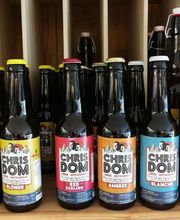 La Vinothèque image 15