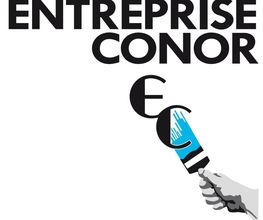 Entreprise Conor image 1