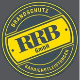 RRB GmbH
