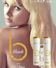 SARL EXPHAIRENBEAUTE image 8