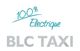 BLC Taxi