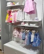 JACADI PARIS RUE MONTMARTRE image 14